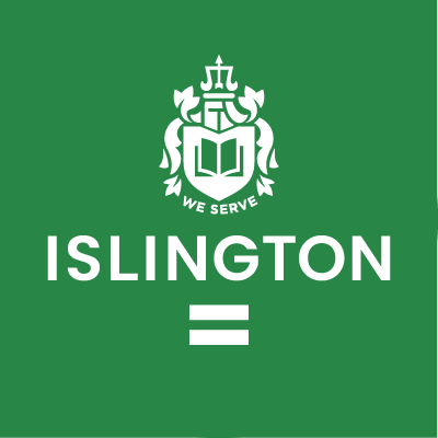@IslingtonBC