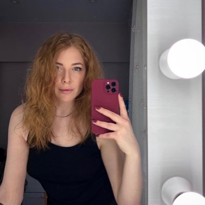 Cecilecece45's profile picture. 🇫🇷🇮🇹🇨🇦🇳🇱