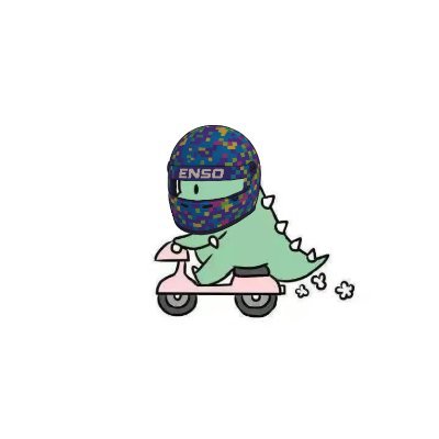 Goaway_zxy's profile picture. 我一定成功ADD+