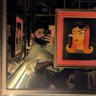 B_E_A_N_T's profile picture. Artist. Leamington /Ldn

ਢਿਲੋਂ