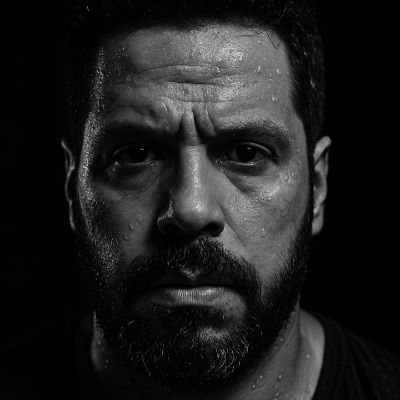 Vão errar contigo e ainda te fazer pensar que o errado é você.
