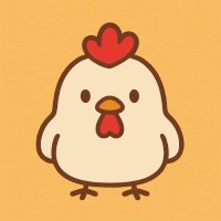 トラヴ@アダアフィ (@travuuu2) 's Twitter Profile