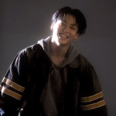 _btsmissgirl's profile picture. for love of my life’s💜. @lovensyhjtj lost my og