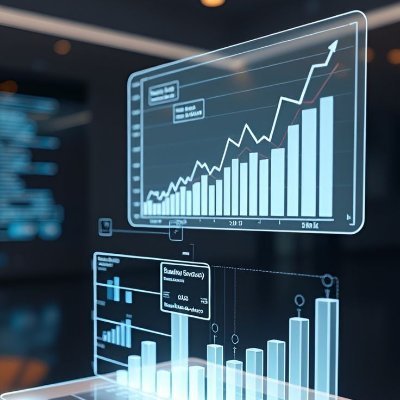 لينك التسجيل للاستشارات المالية
https://t.co/5XL6C67wAu
قروب لمتابعة احوال السوق #تاسي
https://t.co/jd6hYjU8OC