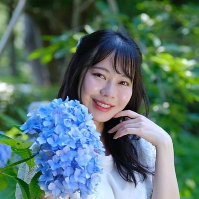 9/27@上大岡、10/11@川越に出演予定/ポートレート撮影会モデル/viewit撮影会/165cm/兵庫県出身/年齢非公表