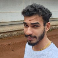 Dhanvith (@dhanvith27) 's Twitter Profile