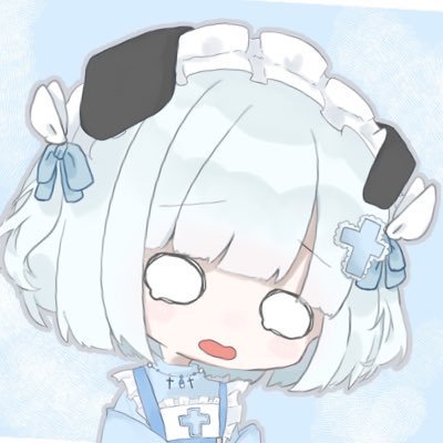 haruページ Highlights by haru (@haru0227x) / X