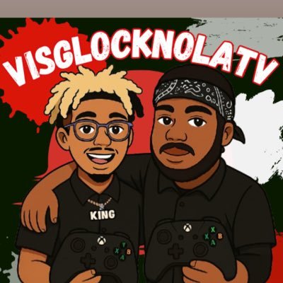 Ima content creator streamer on YouTube twitch kick and TikTok come get to me i play with everyone