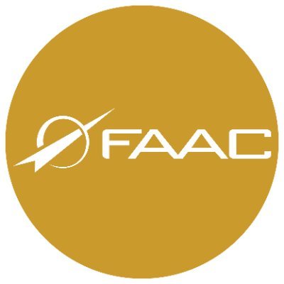 @FAACsimulators
