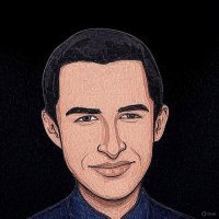 Mike Alfred (@mikealfred84) 's Twitter Profile