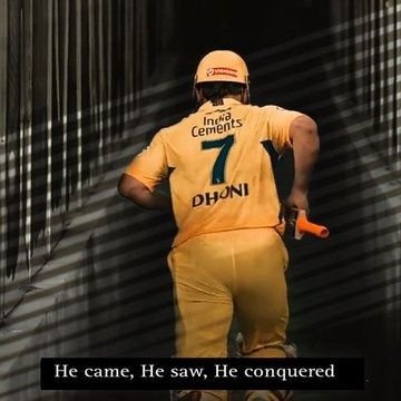 RandyRahul007's profile picture. Thalapathyvijay Anna Fan | second Favorite Dhanush