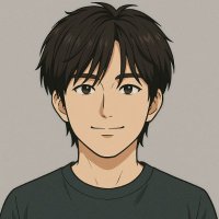 なっつ／兼子大輝@非属人Youtube (@natsu_shukimaru) Twitter profile photo