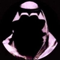 #السعودي_النمر🇸🇦 (@baderrayan651) 's Twitter Profile Photo #السعودي_النمر🇸🇦 (@baderrayan651) 's Twitter Profile Photo