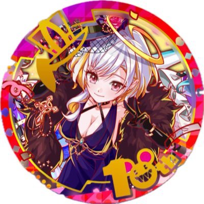 クロロさんのプロフィール画像