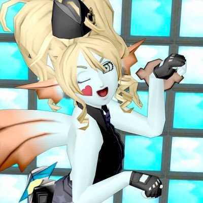 ちびちゃ～ん♣レオさんのプロフィール画像
