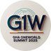 GHAOneWorldSummit (@ghaoneworld) Twitter profile photo GHAOneWorldSummit (@ghaoneworld) Twitter profile photo