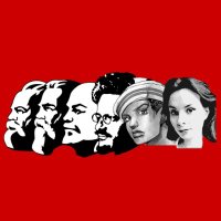 Linguini’s Escapology (@lescapology) 's Twitter Profile Photo Linguini’s Escapology (@lescapology) 's Twitter Profile Photo