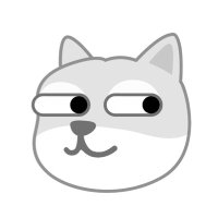 ₛₘₒₗ intern 💡 (@smol_intern) 's Twitter Profile Photo