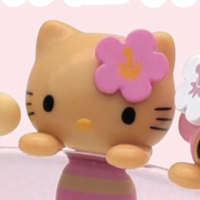 mae 🐼 comms openさんのプロフィール画像