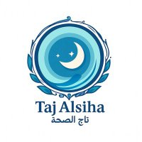 TajAlsiha (@tajalsiha) 's Twitter Profile Photo TajAlsiha (@tajalsiha) 's Twitter Profile Photo