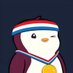 Veylo (@0xveylo) Twitter profile photo Veylo (@0xveylo) Twitter profile photo