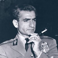 👑ایران دیار👑 (@espadanadgs) 's Twitter Profile