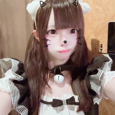 えるさんのプロフィール画像