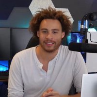KIMBLINTECH (@kimblintech) 's Twitter Profile