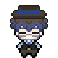 Gairaku@R18用 (@gairaku_gbf) 's Twitter Profile Photo Gairaku@R18用 (@gairaku_gbf) 's Twitter Profile Photo