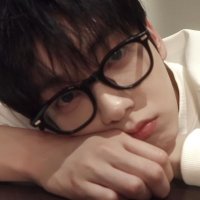 vi ✮⋆˙ (@gyuuluvrr) 's Twitter Profile