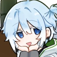 紫音 (งานรุม) (@srk_shion) 's Twitter Profile
