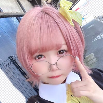でちゃう!関西編集部/並び打ちだいすき!⚯ ͛ こてこて関西弁で喋るあなたのメイドさんです。#フォロー してくれたら #ぷらすでおしまいっ できるかも⭐️ sub→@666_8192