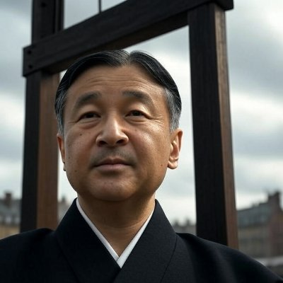 onigawara012's profile picture. 