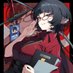 Rus~ 🔞 (@ruservant) Twitter profile photo Rus~ 🔞 (@ruservant) Twitter profile photo