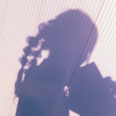 nm_dsn's profile picture. デザイン勉強の備忘録✏️🗒2025.6.30〜