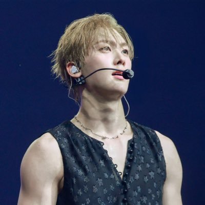 Cyx8AZ1OtsP6sx2's profile picture. ASTROマンネ、ユンサナ大好き♡ 関西在住、娘（18歳）のオンマです🥰 宜しくお願いします！ 2024.3.24SANiGHT参戦♡2024.914.15サナコン参戦🥰  2025.6月28.29日福岡参戦♡仲良くしてください♡