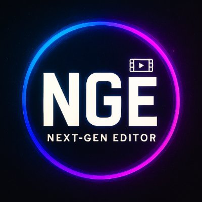 @NextGenEditor03