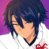 ★SETOKA⭐︎です。 d-_zaZWZ_200x200.jpg