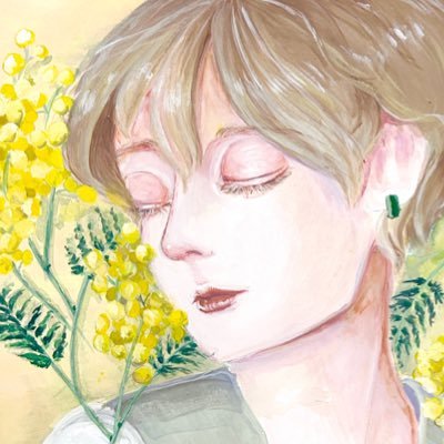 綿貫 富子さんのプロフィール画像