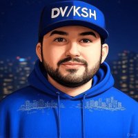 DIVY KESH (@divykesh01) 's Twitter Profile