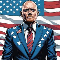 Bill Burr Token - $BBT (@billburr_eth) 's Twitter Profile