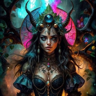 Suzzy_hanna's profile picture. Degen Lady|| Reply girl || @solana Maxi || Dm for web jobs only ||
