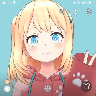 👶🏻さんのプロフィール画像