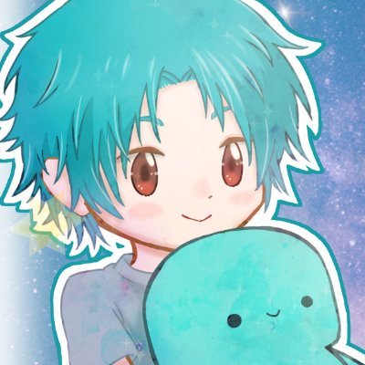 おバカ人狼Feignの主催(金曜定期)してます
【金曜日のフェインタウン🏠🐸】
人狼系ゲームと特撮ヒーロー全般が趣味🐺
マダミス管理用→https://t.co/Duhw5KoR30
