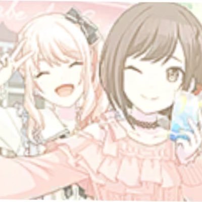 daily mizuena 🎀🎨さんのプロフィール画像