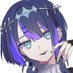 八芦ルスカ (@lusca_8) Twitter profile photo 八芦ルスカ (@lusca_8) Twitter profile photo