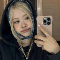 Vanya (@voidblinkz) 's Twitter Profile