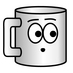 ☕ INeedCoffee (@ineedcoffee) Twitter profile photo ☕ INeedCoffee (@ineedcoffee) Twitter profile photo