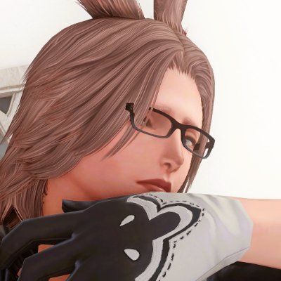 Uru🐰さんのプロフィール画像
