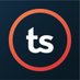 Twin Sun, LLC (@twinsunit) Twitter profile photo Twin Sun, LLC (@twinsunit) Twitter profile photo
